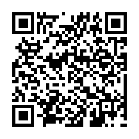 QR code for 202981