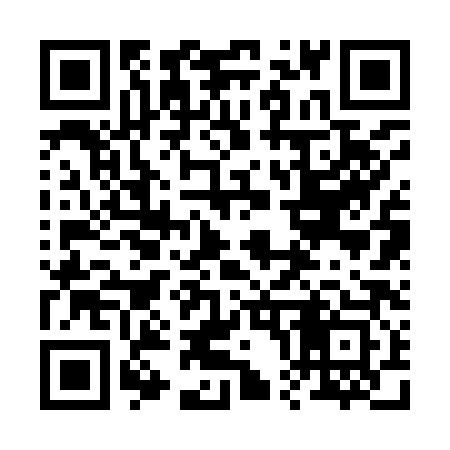 QR code for 202983