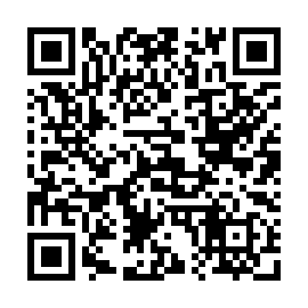 QR code for 202998