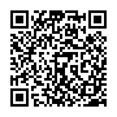 QR code for 203003