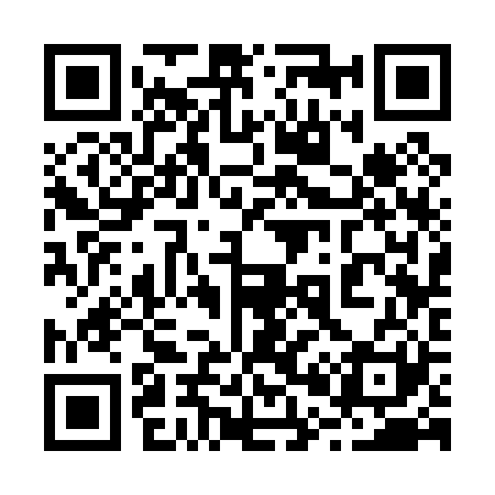 QR code for 203021