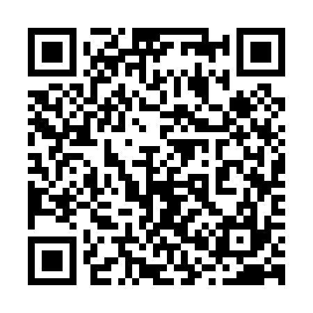 QR code for 203037