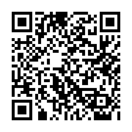 QR code for 203039