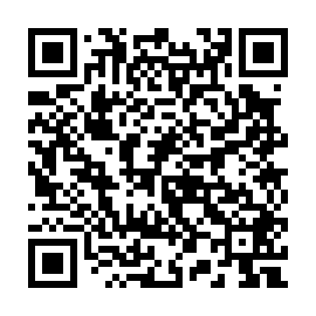 QR code for 203048