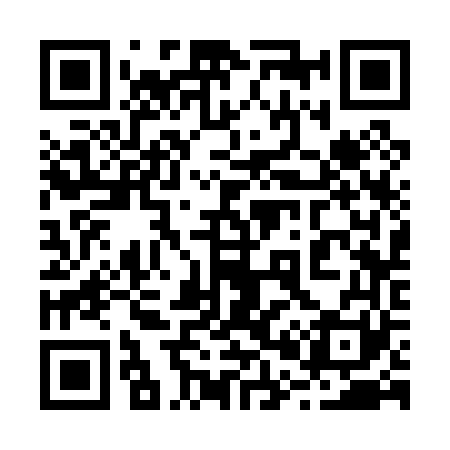 QR code for 203061