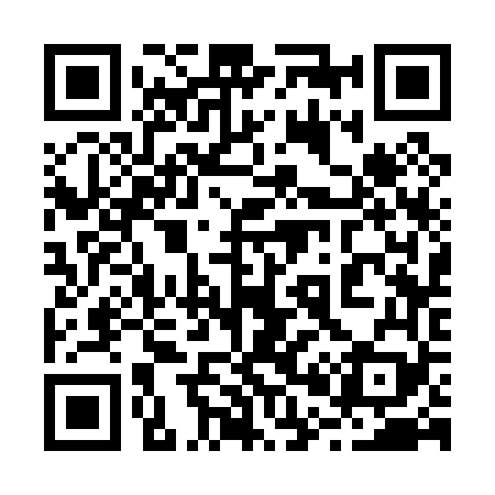 QR code for 203069