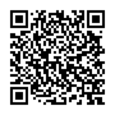 QR code for 203076