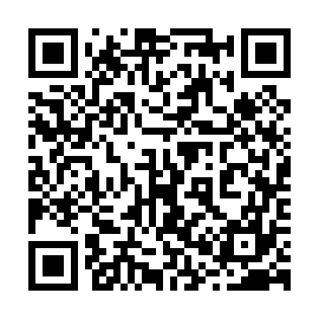QR code for 203077