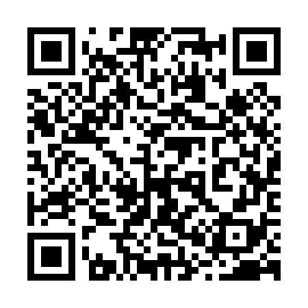 QR code for 203078