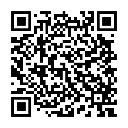 QR code for 203087