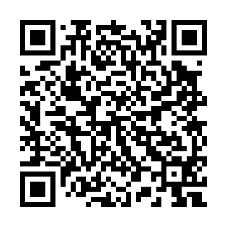 QR code for 203094