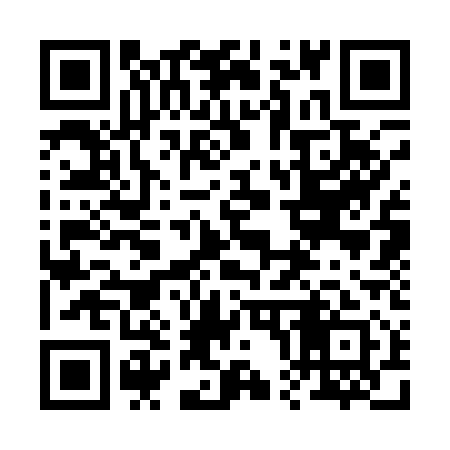 QR code for 203111