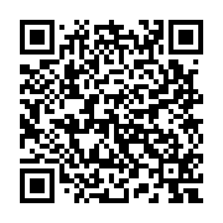 QR code for 203115