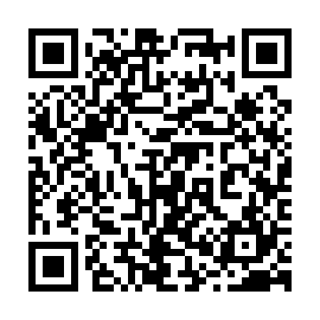 QR code for 203124