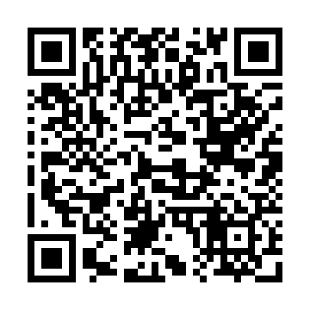 QR code for 203129
