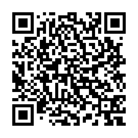 QR code for 203130