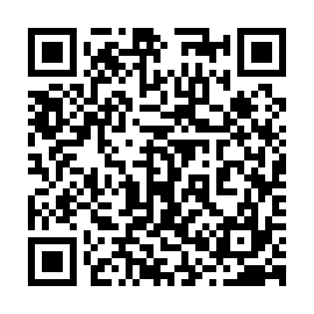 QR code for 203137