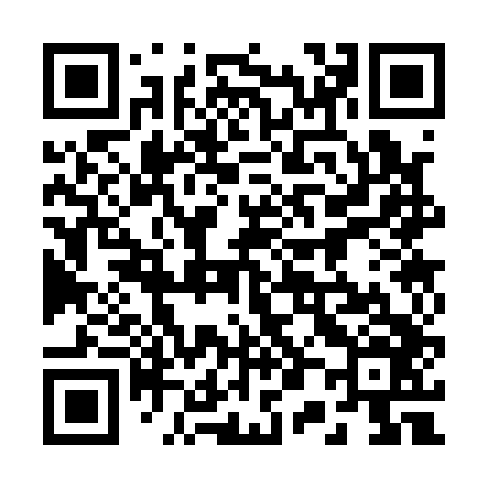QR code for 203146