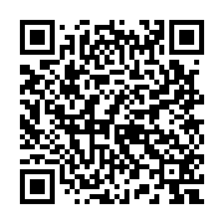 QR code for 203152