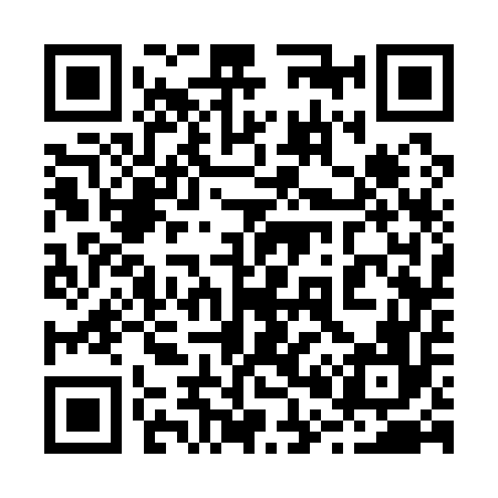 QR code for 203156