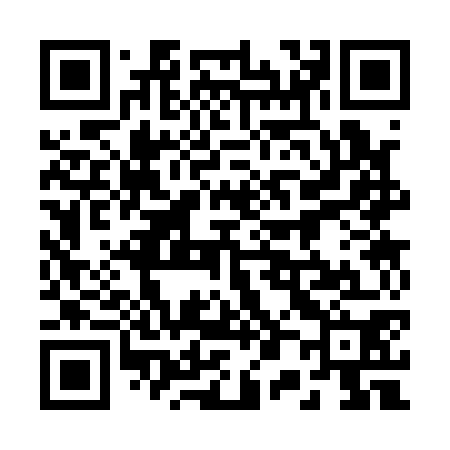 QR code for 203170
