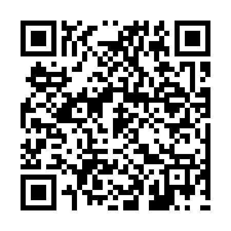QR code for 203177