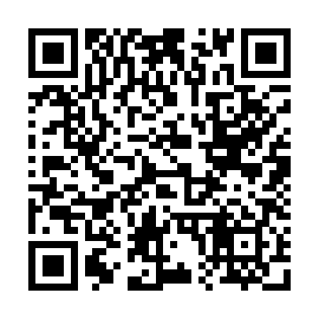 QR code for 203189