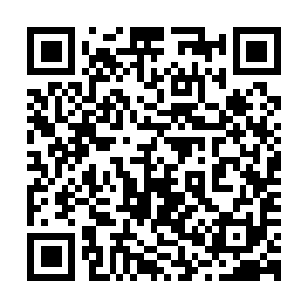 QR code for 203191