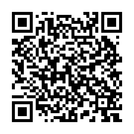 QR code for 203203