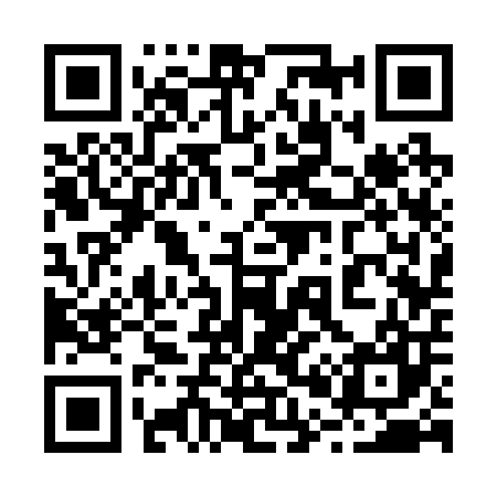 QR code for 203207