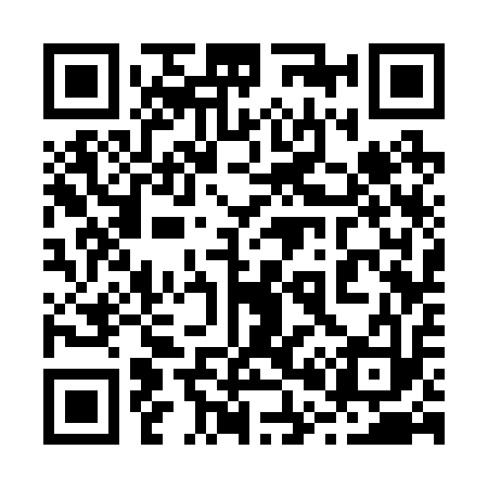 QR code for 203213