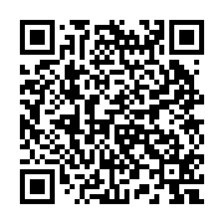 QR code for 203215