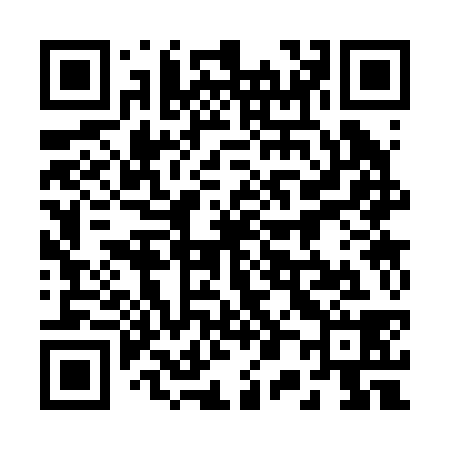 QR code for 203238