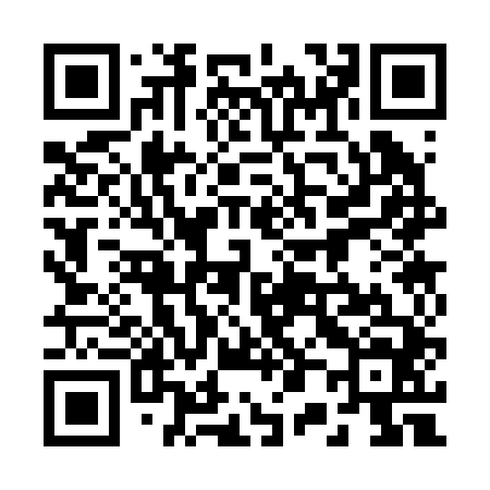 QR code for 203244
