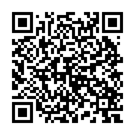 QR code for 203247
