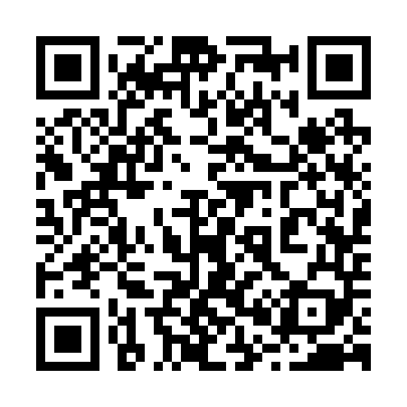 QR code for 203249