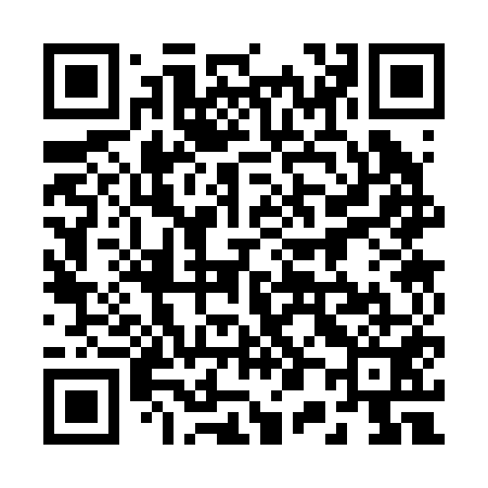 QR code for 203251