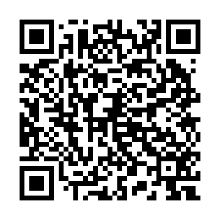 QR code for 203256