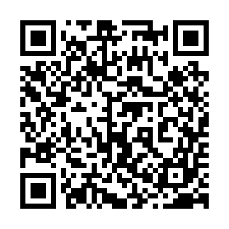 QR code for 203257