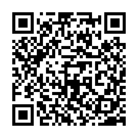 QR code for 203268