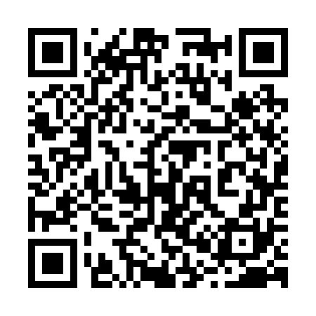 QR code for 203270