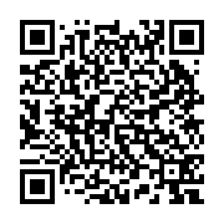 QR code for 203272