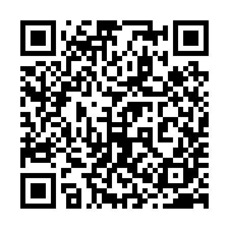 QR code for 203280