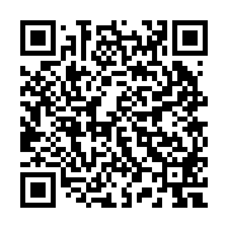 QR code for 203288