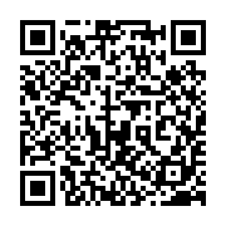 QR code for 203290