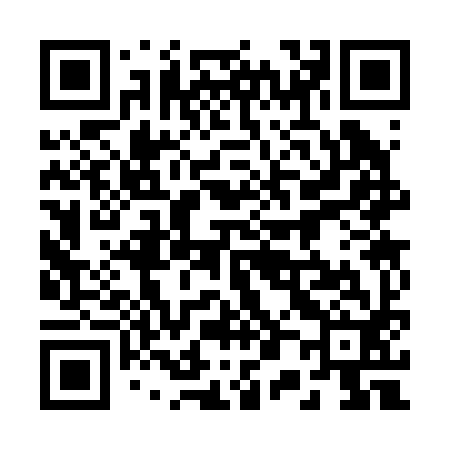 QR code for 203292