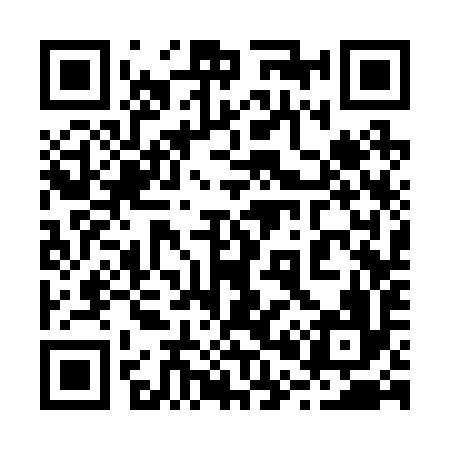 QR code for 203296