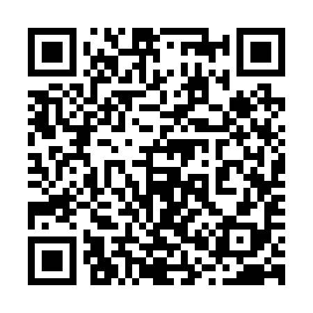 QR code for 203298