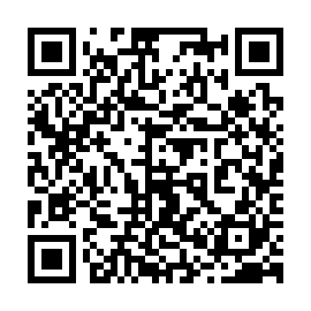 QR code for 203320