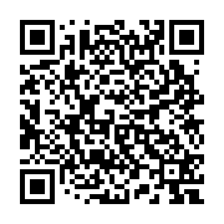 QR code for 203321